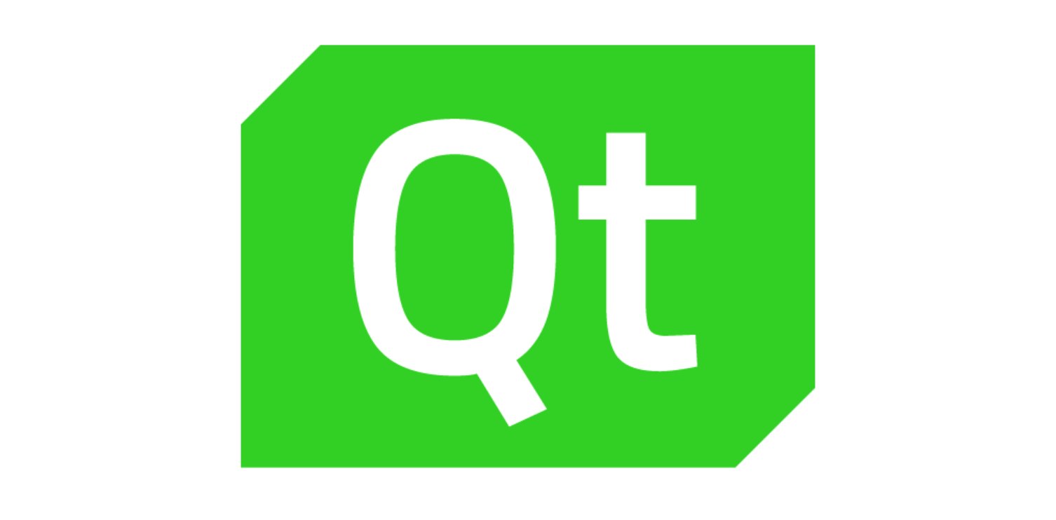 Qt_认识Qt Creator