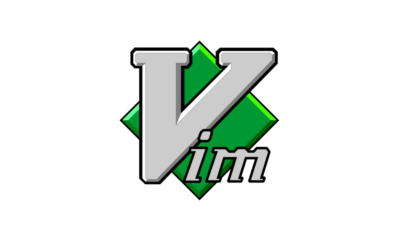 Vim基础